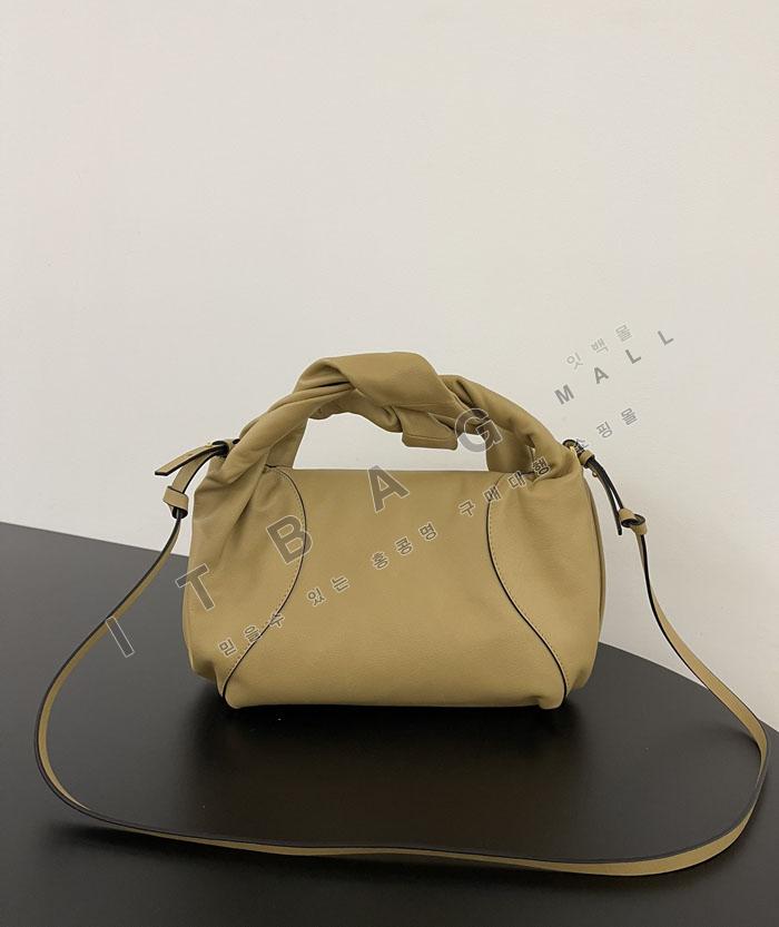 �ҵ� ��� ������ ���� ���� ��  FD2215-1   25/�Ż�  ����ǰX