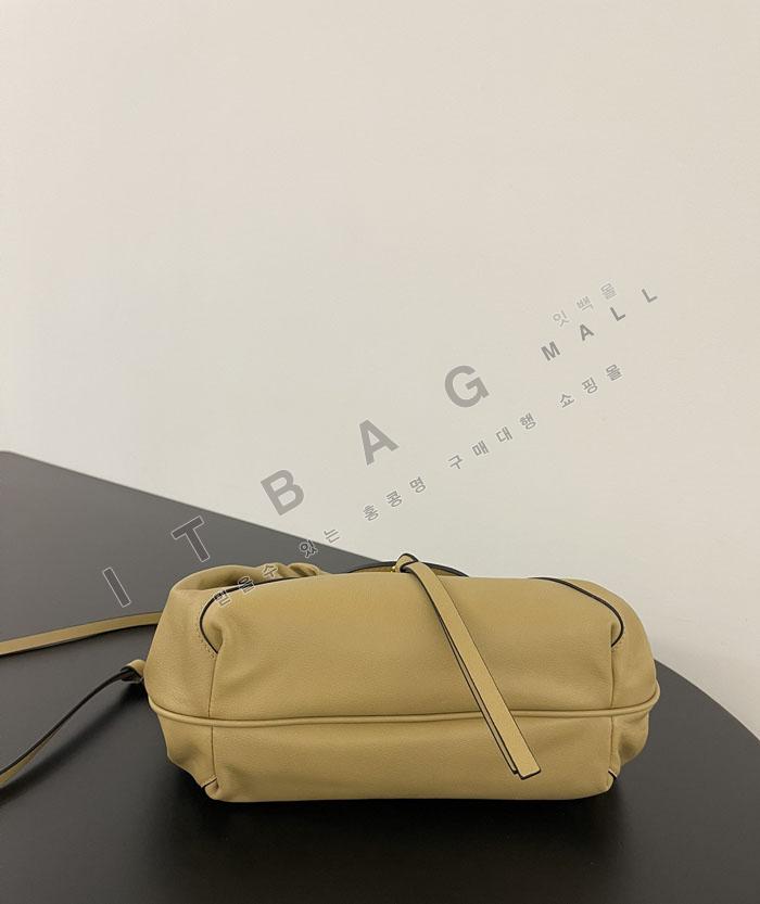 �ҵ� ��� ������ ���� ���� ��  FD2215-1   25/�Ż�  ����ǰX