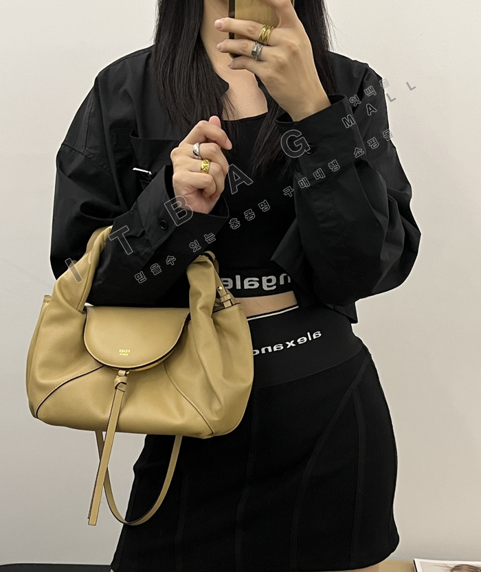 �ҵ� ��� ������ ���� ���� ��  FD2215-1   25/�Ż�  ����ǰX