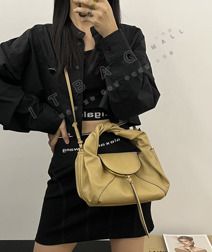 �ҵ� ��� ������ ���� ���� ��  FD2215-1   25/�Ż�  ����ǰX