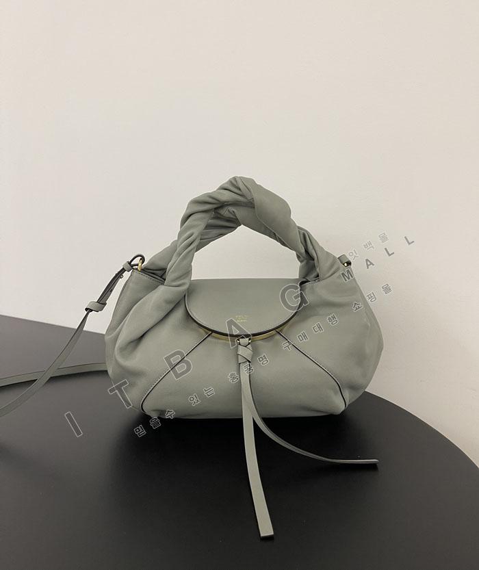 �ҵ� ��� ������ ���� ���� ��  FD2215-2   25/�Ż�  ����ǰX