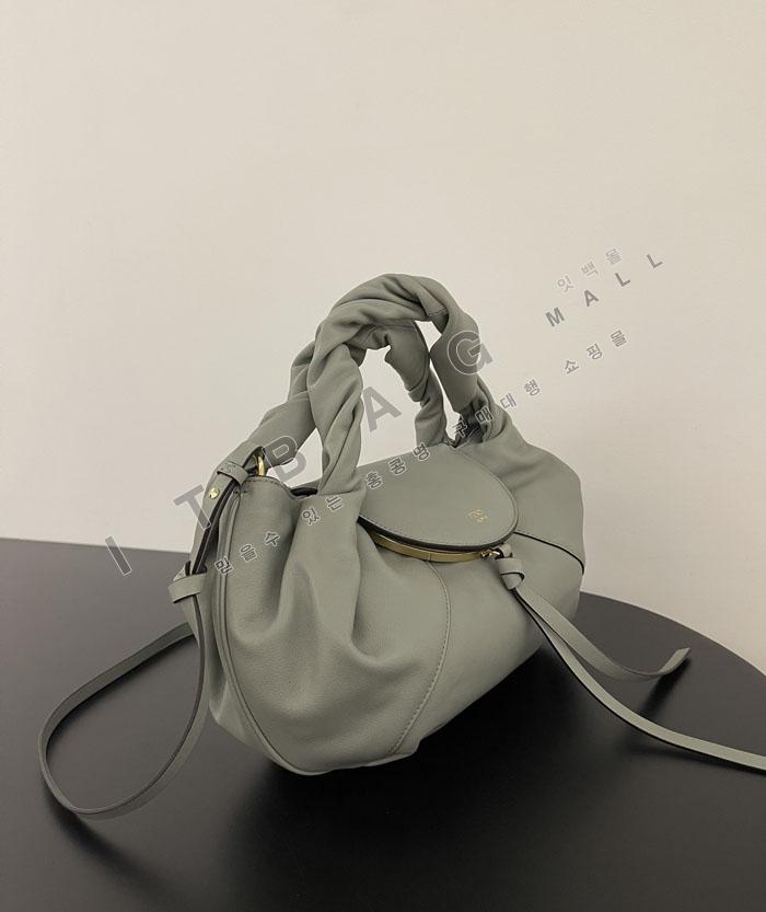�ҵ� ��� ������ ���� ���� ��  FD2215-2   25/�Ż�  ����ǰX