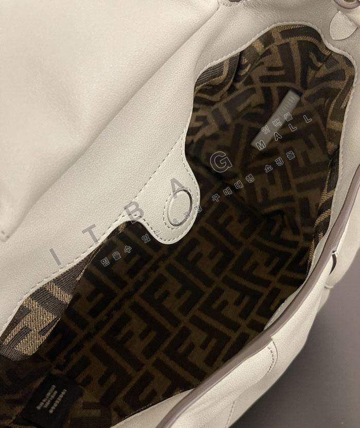 �ҵ� ��� ������ ���� ���� ��  FD2215-2   25/�Ż�  ����ǰX