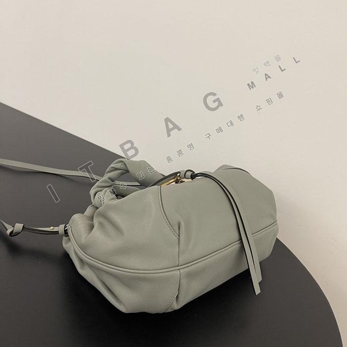 �ҵ� ��� ������ ���� ���� ��  FD2215-2   25/�Ż�  ����ǰX