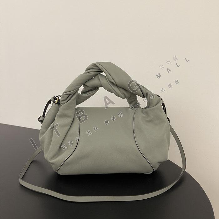 �ҵ� ��� ������ ���� ���� ��  FD2215-2   25/�Ż�  ����ǰX