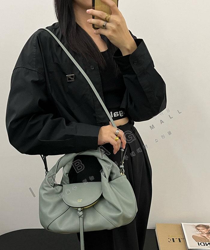 �ҵ� ��� ������ ���� ���� ��  FD2215-2   25/�Ż�  ����ǰX
