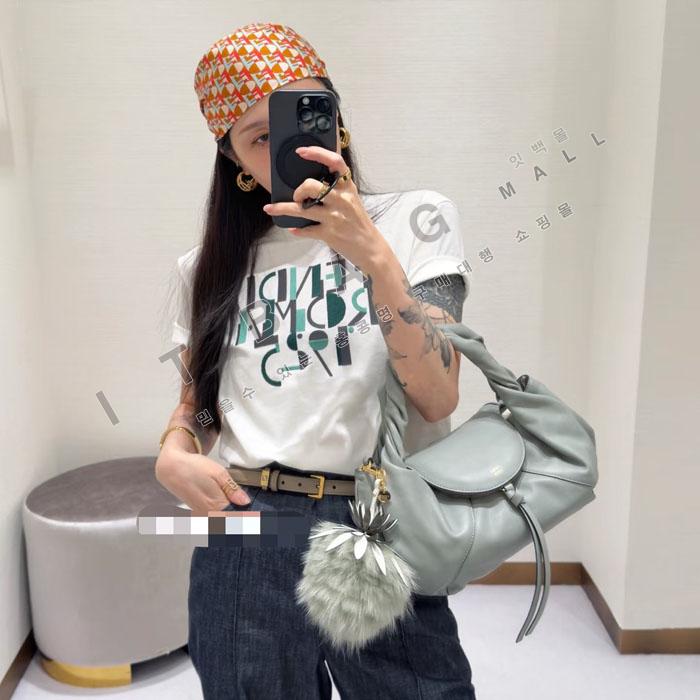 �ҵ� ��� ������ ���� ���� ��  FD2215-2   25/�Ż�  ����ǰX