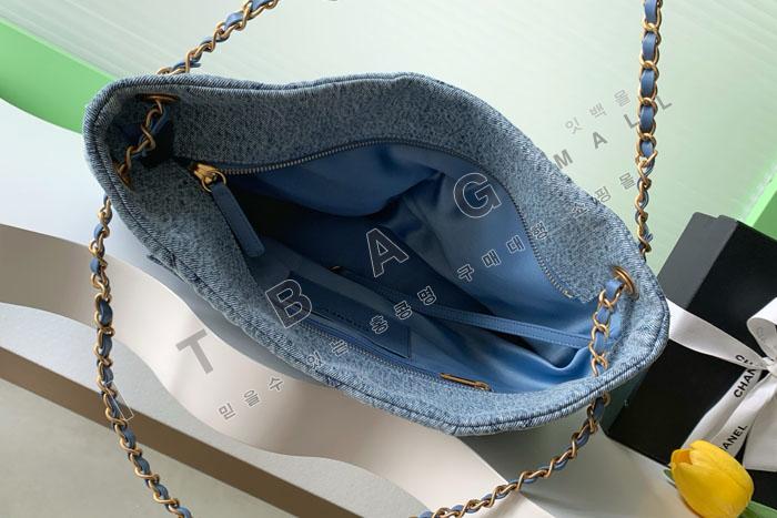 ����  ���ι�  AS5740-1   25/�Ż�  ����ǰX