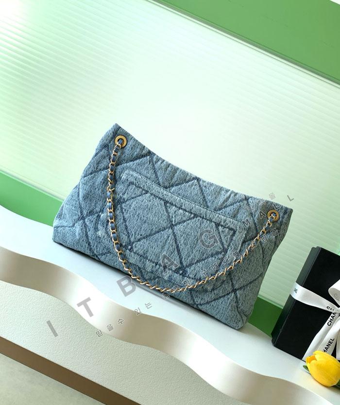 ����  ���ι�  AS5740-1   25/�Ż�  ����ǰX