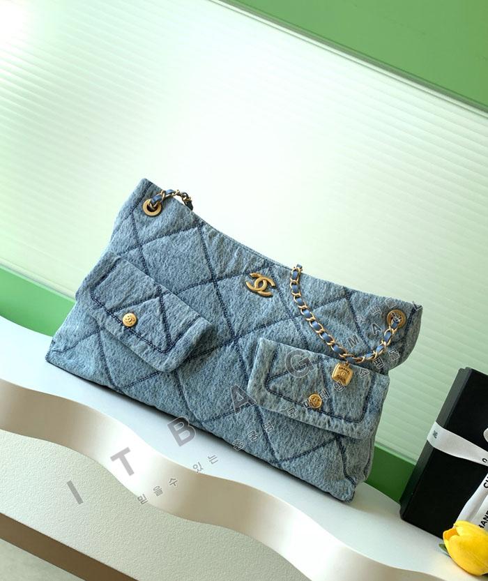 ����  ���ι�  AS5740-1   25/�Ż�  ����ǰX