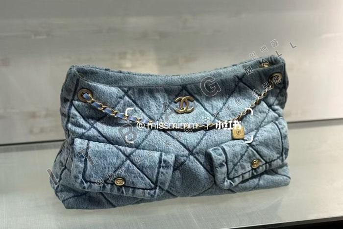 ����  ���ι�  AS5740-1   25/�Ż�  ����ǰX