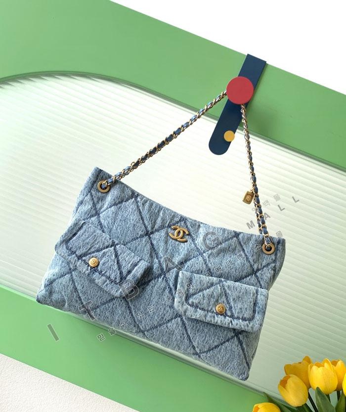 ����  ���ι�  AS5740-1   25/�Ż�  ����ǰX