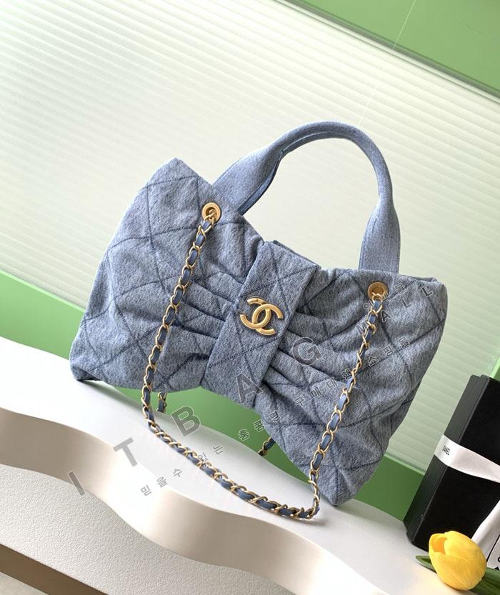 ���� ���� �����  AS5851-3   25/�Ż� 