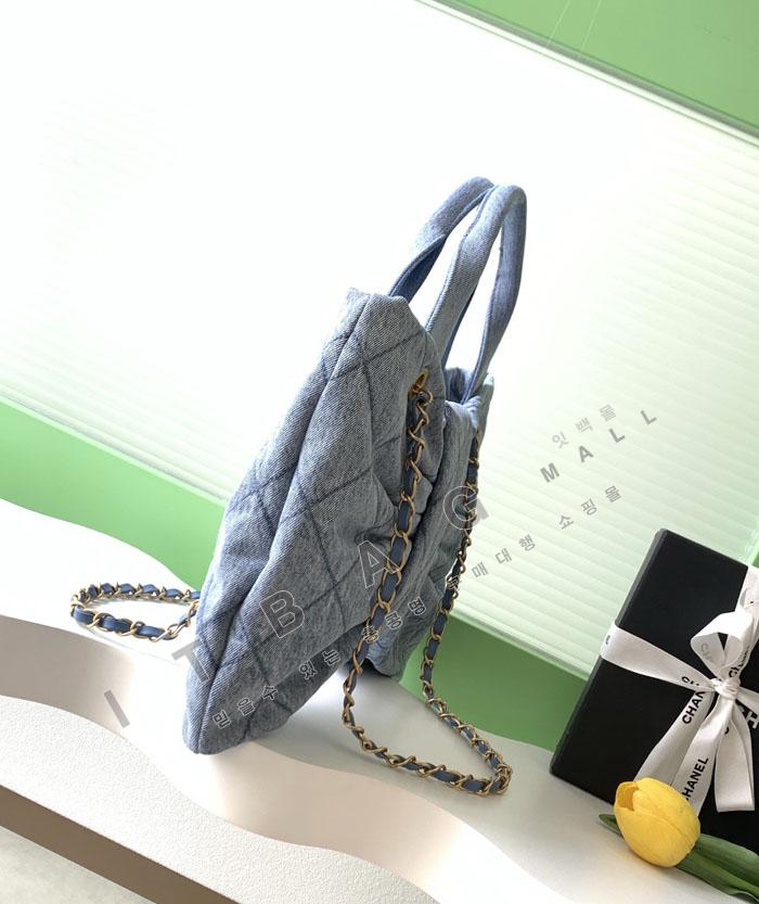 ���� ���� �����  AS5851-3   25/�Ż� 