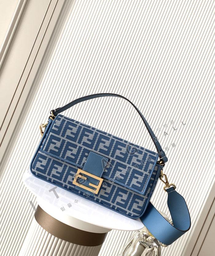 ����Ʈ �̵� �����   FD2216   25/�Ż�  