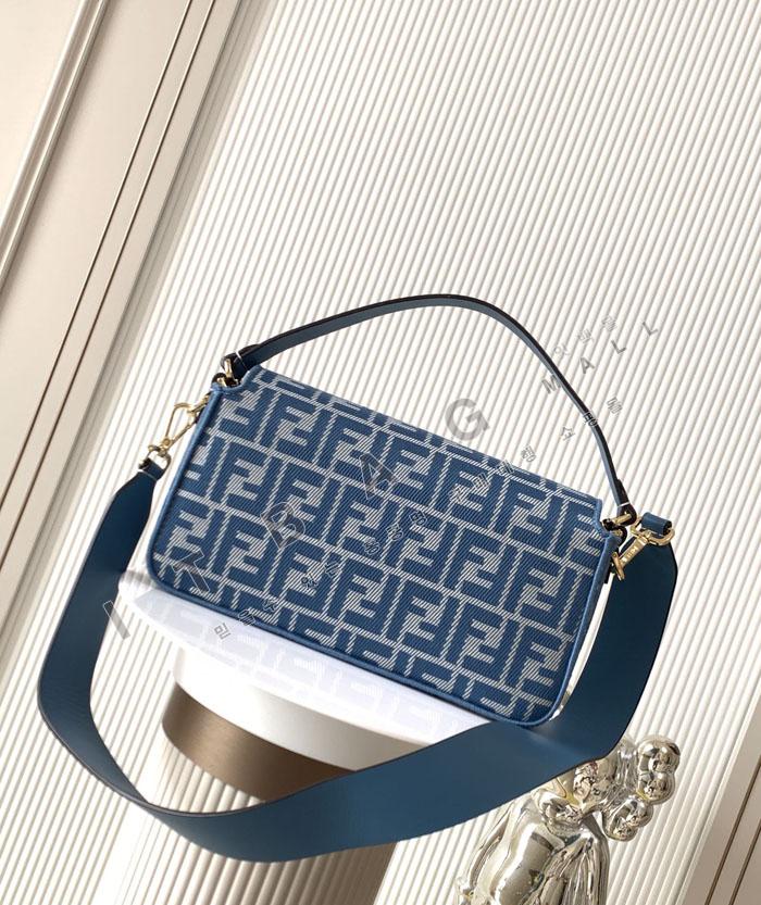 ����Ʈ �̵� �����   FD2216   25/�Ż�  