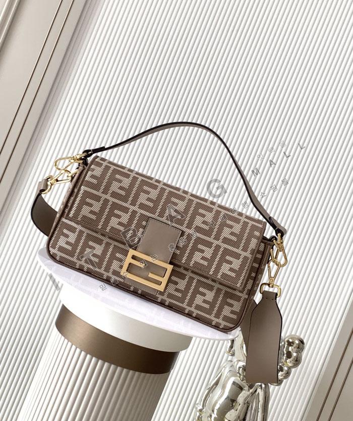 �ҵ� ����Ʈ �̵� �����   FD2216-1   25/�Ż�  