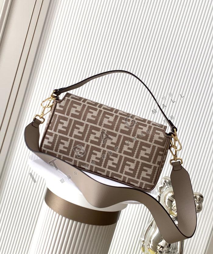 �ҵ� ����Ʈ �̵� �����   FD2216-1   25/�Ż�  