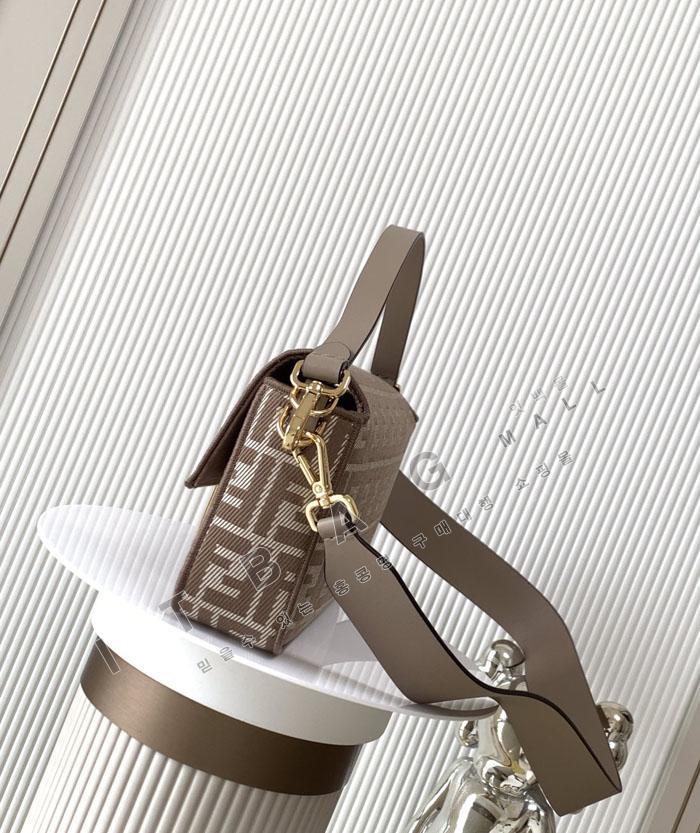 �ҵ� ����Ʈ �̵� �����   FD2216-1   25/�Ż�  