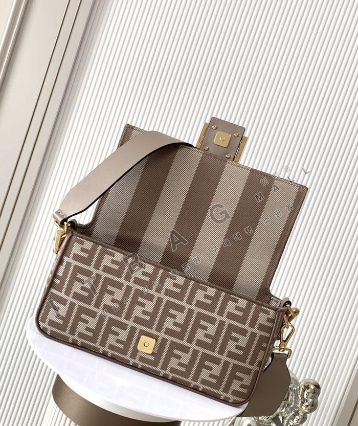 �ҵ� ����Ʈ �̵� �����   FD2216-1   25/�Ż�  