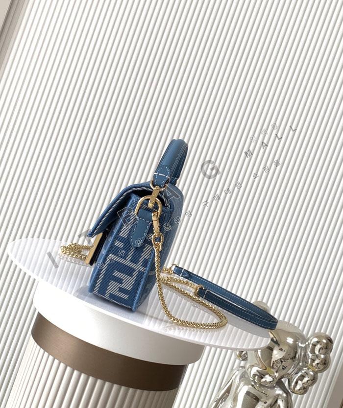 �ҵ�  �ٰ�Ʈ�� �̴Ϲ�  FD2217   25/�Ż�  