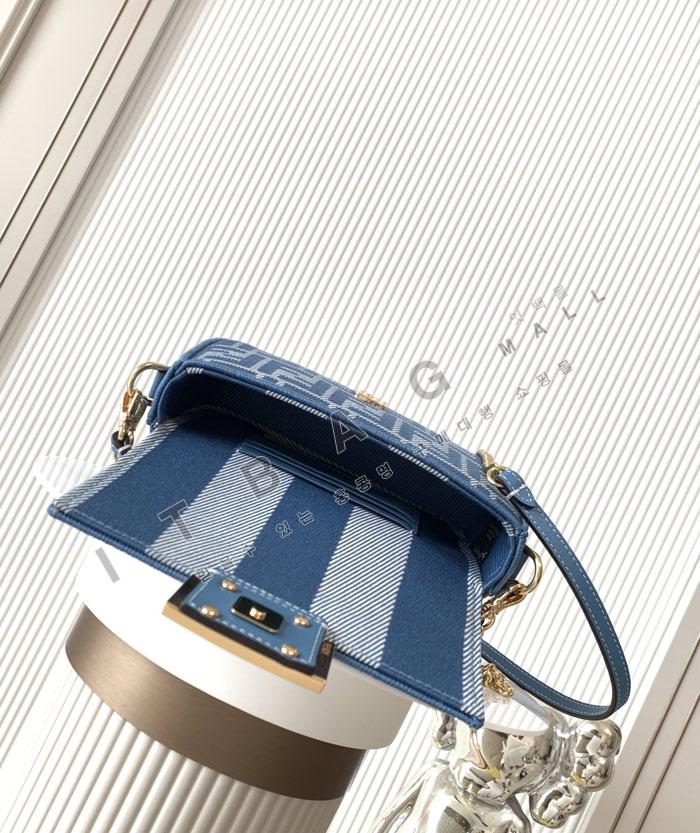 �ҵ�  �ٰ�Ʈ�� �̴Ϲ�  FD2217   25/�Ż�  