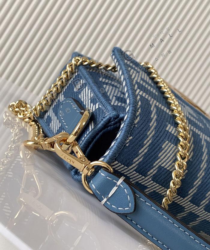 �ҵ�  �ٰ�Ʈ�� �̴Ϲ�  FD2217   25/�Ż�  