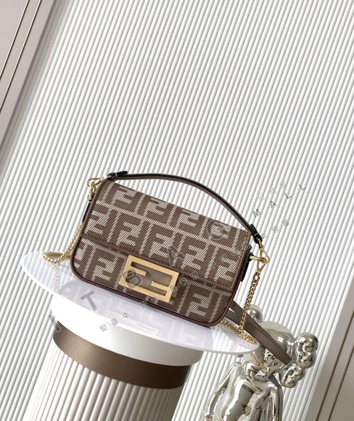 �ҵ�  �ٰ�Ʈ�� �̴Ϲ�  FD2217-1   25/�Ż�  