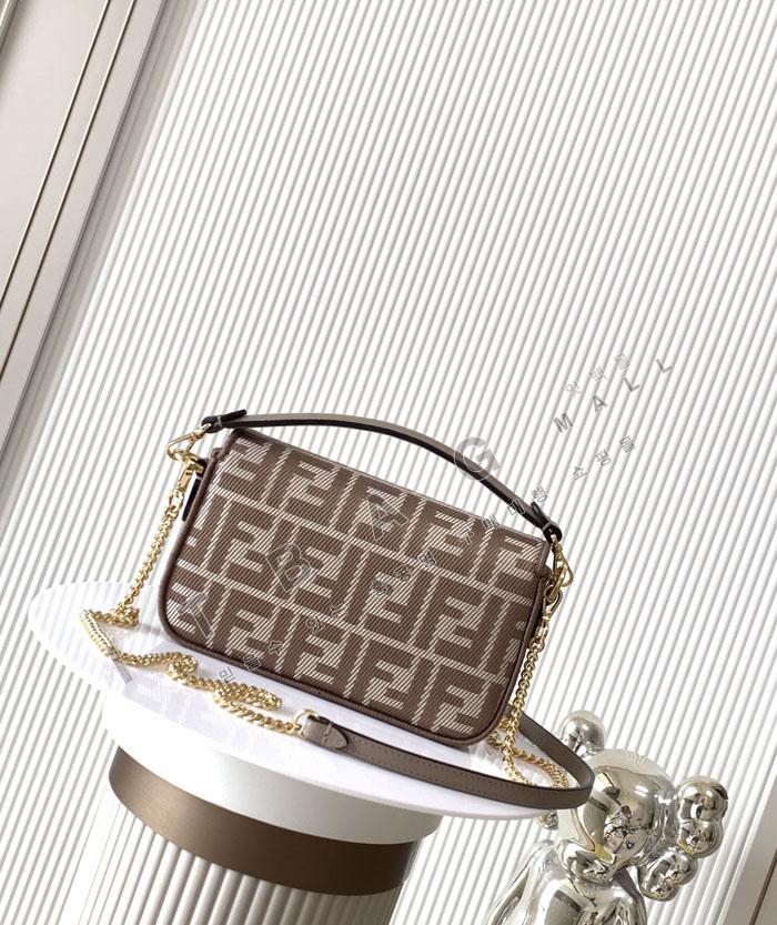 �ҵ�  �ٰ�Ʈ�� �̴Ϲ�  FD2217-1   25/�Ż�  
