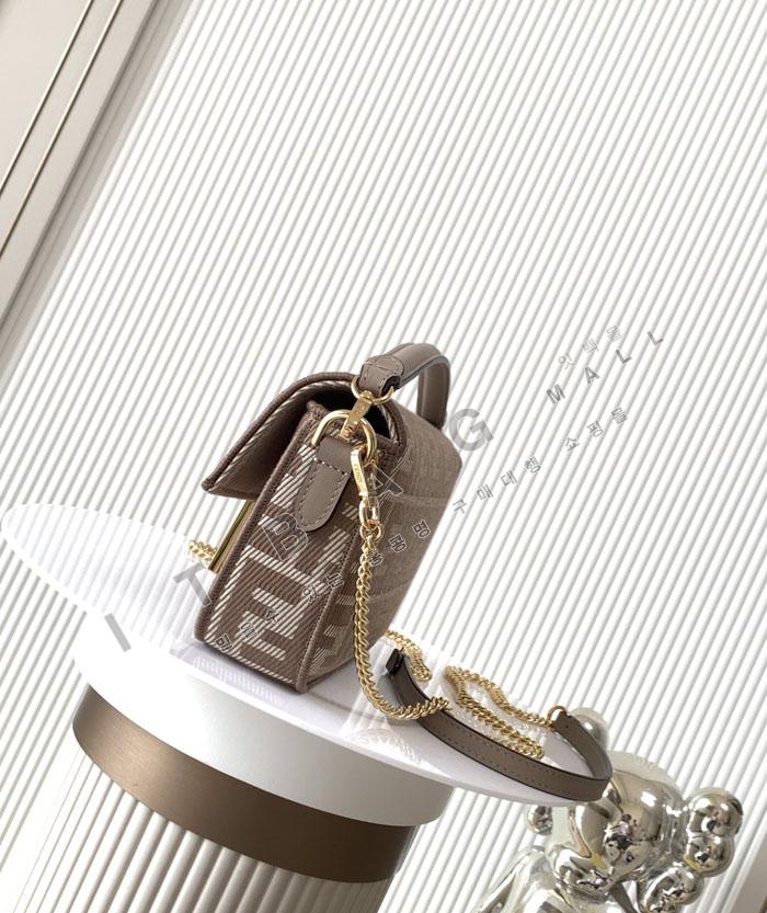 �ҵ�  �ٰ�Ʈ�� �̴Ϲ�  FD2217-1   25/�Ż�  