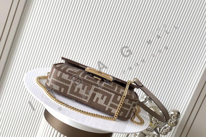 �ҵ�  �ٰ�Ʈ�� �̴Ϲ�  FD2217-1   25/�Ż�  