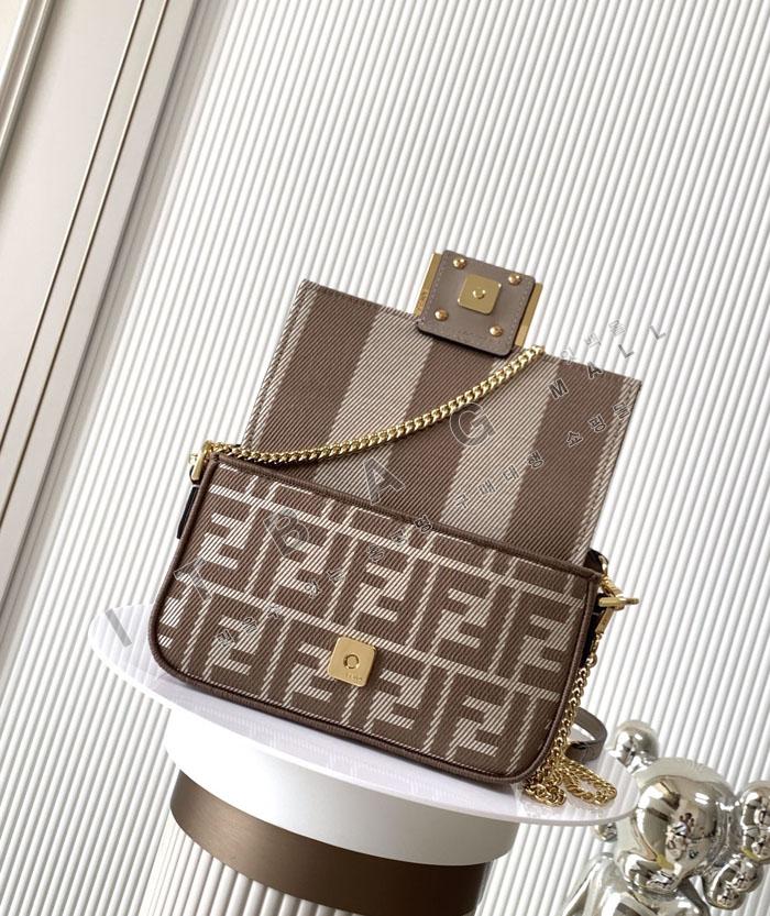 �ҵ�  �ٰ�Ʈ�� �̴Ϲ�  FD2217-1   25/�Ż�  
