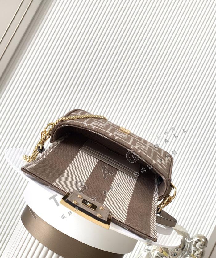 �ҵ�  �ٰ�Ʈ�� �̴Ϲ�  FD2217-1   25/�Ż�  