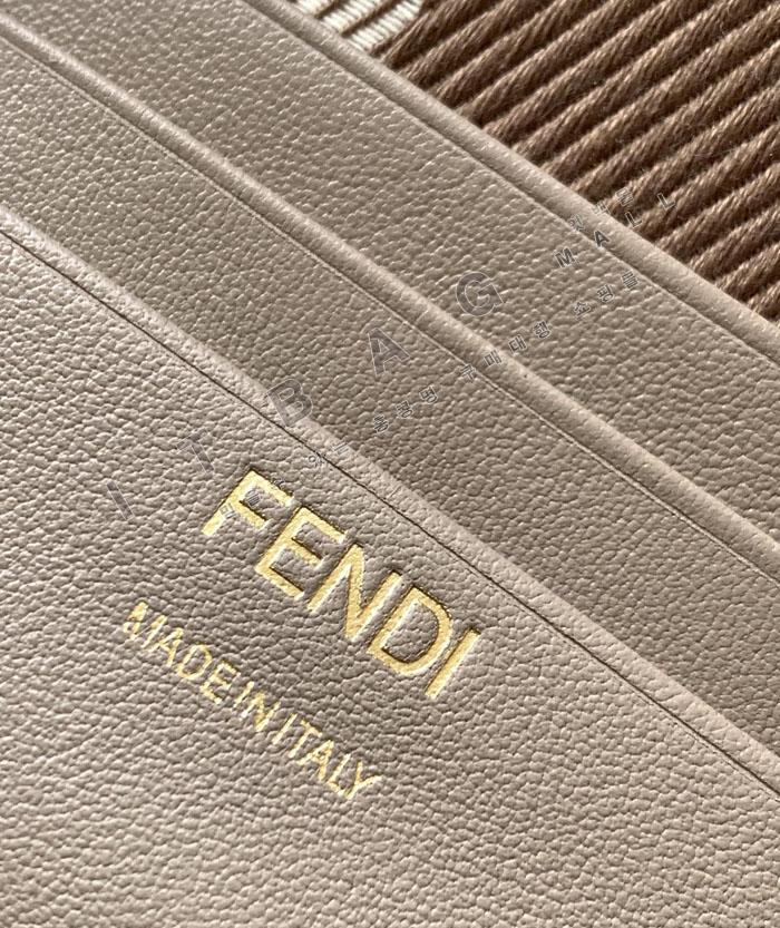 �ҵ�  �ٰ�Ʈ�� �̴Ϲ�  FD2217-1   25/�Ż�  