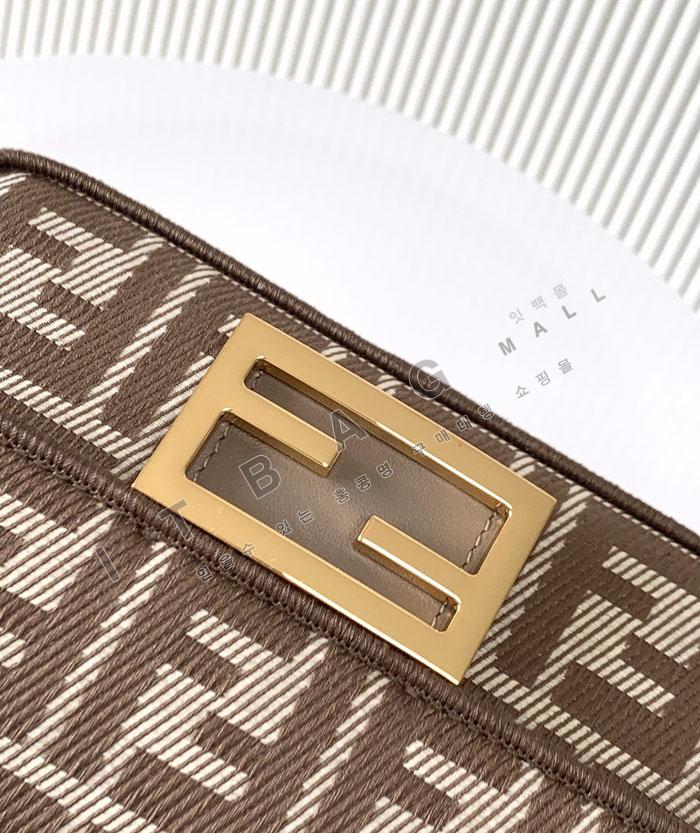 �ҵ�  �ٰ�Ʈ�� �̴Ϲ�  FD2217-1   25/�Ż�  