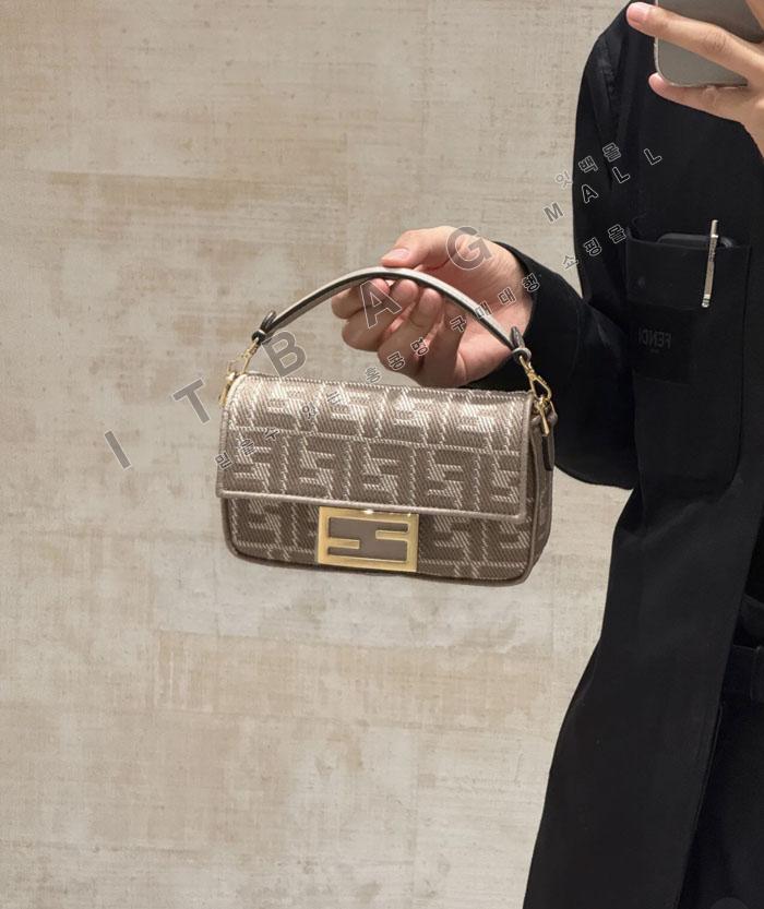 �ҵ�  �ٰ�Ʈ�� �̴Ϲ�  FD2217-1   25/�Ż�  
