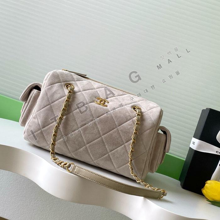 ���� �����̵� ������  AS5791   25/�Ż�  ����ǰX  