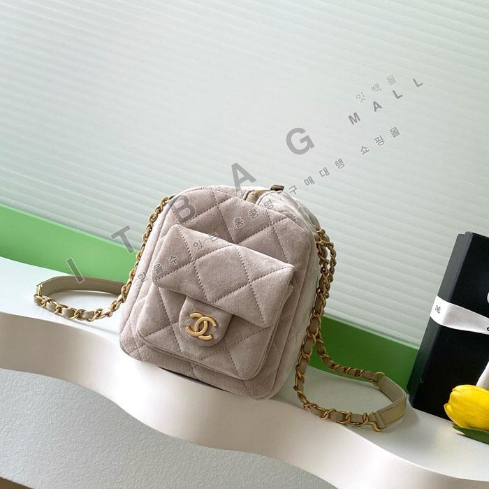 ���� �����̵� ������  AS5791   25/�Ż�  ����ǰX  