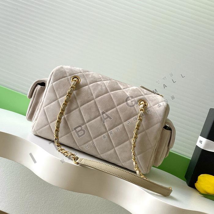 ���� �����̵� ������  AS5791   25/�Ż�  ����ǰX  
