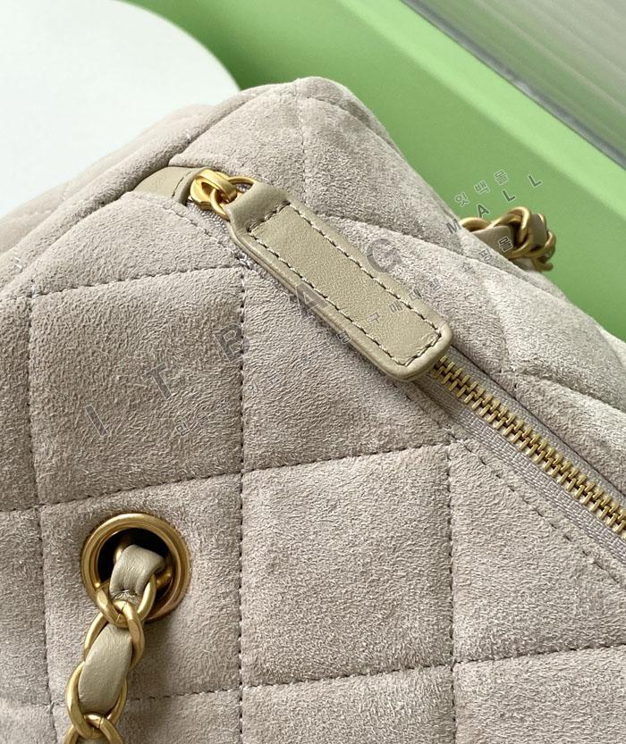 ���� �����̵� ������  AS5791   25/�Ż�  ����ǰX  