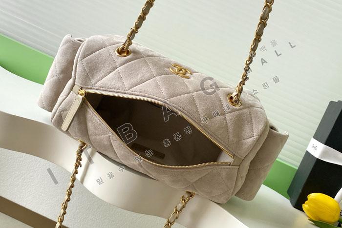 ���� �����̵� ������  AS5791   25/�Ż�  ����ǰX  