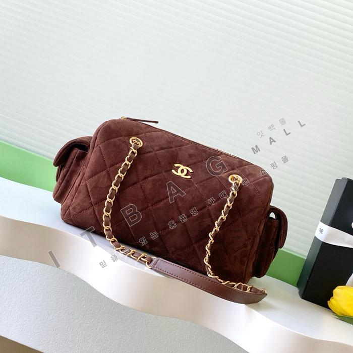 ���� �����̵� ������  AS5791-1   25/�Ż�  ����ǰX  