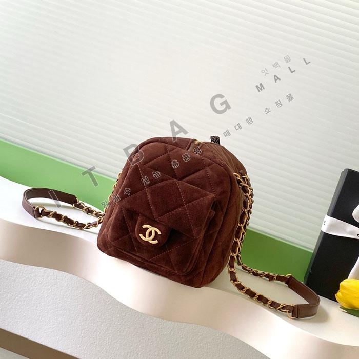 ���� �����̵� ������  AS5791-1   25/�Ż�  ����ǰX  