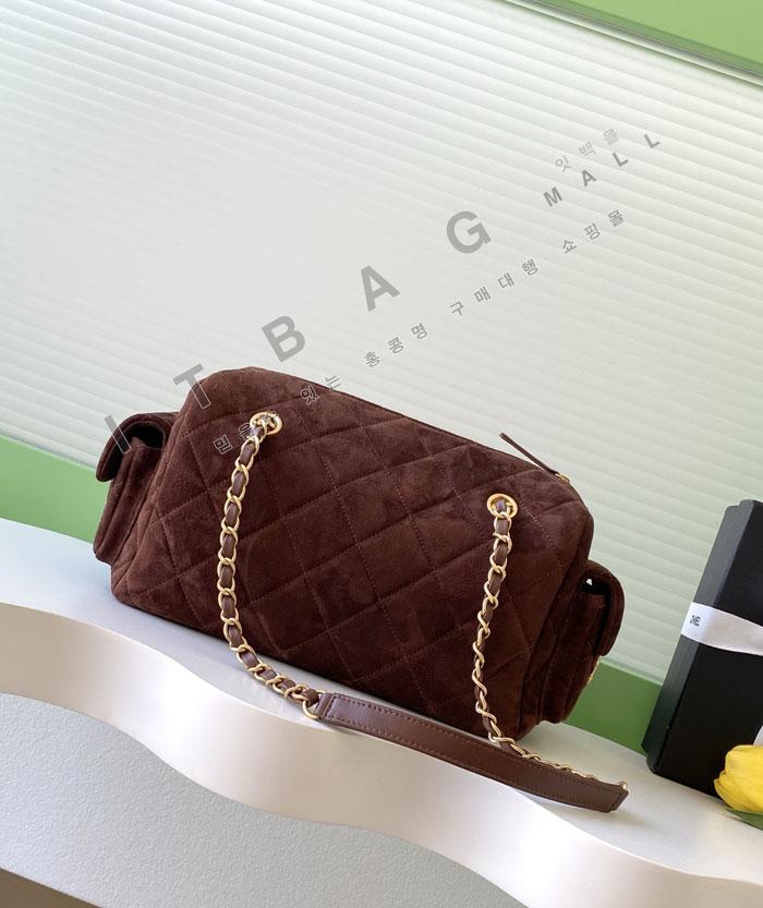 ���� �����̵� ������  AS5791-1   25/�Ż�  ����ǰX  