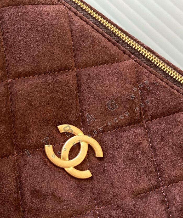 ���� �����̵� ������  AS5791-1   25/�Ż�  ����ǰX  