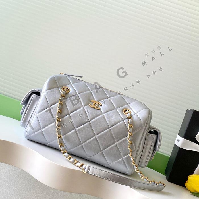 ����   ������  AS5791-2   25/�Ż�  ����ǰX     �簡��