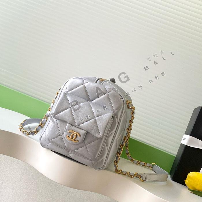 ����   ������  AS5791-2   25/�Ż�  ����ǰX     �簡��
