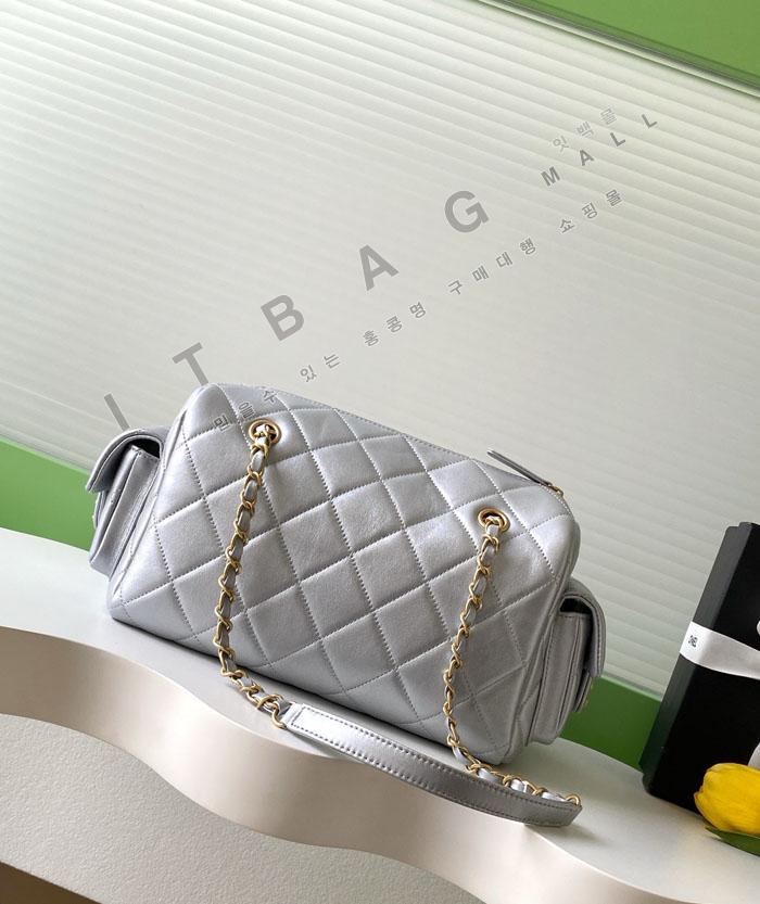 ����   ������  AS5791-2   25/�Ż�  ����ǰX     �簡��
