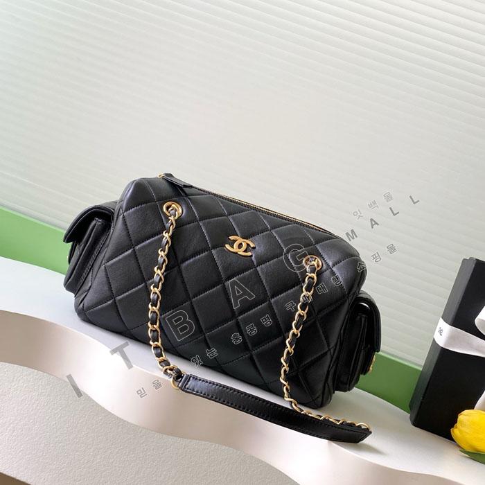 ����   ������  AS5791-3   25/�Ż�  ����ǰX     �簡��
