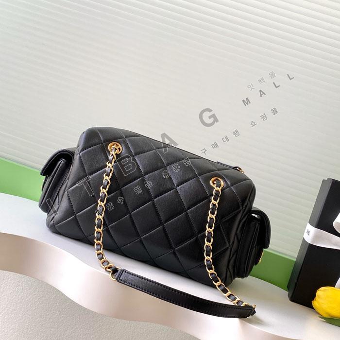 ����   ������  AS5791-3   25/�Ż�  ����ǰX     �簡��